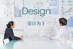 錢都砸去哪里了，為什么你的網(wǎng)站推廣沒有效果